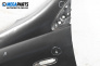 Fender for Fiat Croma Station Wagon (06.2005 - 08.2011), 5 doors, station wagon, position: front - left
