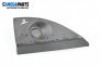Interior plastic for Fiat Croma Station Wagon (06.2005 - 08.2011), 5 doors, station wagon, position: right