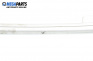 Roof rack for Fiat Croma Station Wagon (06.2005 - 08.2011), 5 doors, station wagon, position: right