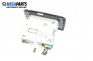 CD player for Fiat Croma Station Wagon (06.2005 - 08.2011)