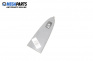 Taste el. scheibe for Fiat Croma Station Wagon (06.2005 - 08.2011)