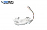 Reostat for Fiat Croma Station Wagon (06.2005 - 08.2011)