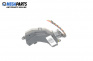 Reostat for Fiat Croma Station Wagon (06.2005 - 08.2011)