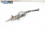 Lenkwelle for Fiat Croma Station Wagon (06.2005 - 08.2011)