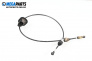 Getriebekabel for Fiat Croma Station Wagon (06.2005 - 08.2011)