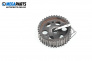 Scheibe nockenwelle for Fiat Croma Station Wagon (06.2005 - 08.2011) 1.9 D Multijet, 150 hp