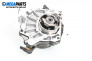 Pompă vacuum for Fiat Croma Station Wagon (06.2005 - 08.2011) 1.9 D Multijet, 150 hp