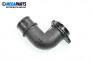 Țeavă turbo for Fiat Croma Station Wagon (06.2005 - 08.2011) 1.9 D Multijet, 150 hp