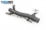 Țeavă turbo for Fiat Croma Station Wagon (06.2005 - 08.2011) 1.9 D Multijet, 150 hp