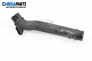Țeavă turbo for Fiat Croma Station Wagon (06.2005 - 08.2011) 1.9 D Multijet, 150 hp