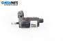 Scheibenwaschpumpe for Fiat Croma Station Wagon (06.2005 - 08.2011)