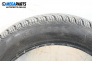 Snow tires GRIPMAX 235/50/19, DOT: 0322 (The price is for two pieces)