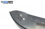 Spoiler for Chevrolet Captiva SUV (06.2006 - ...), suv