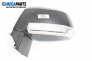Mirror for Chevrolet Captiva SUV (06.2006 - ...), 5 doors, suv, position: left