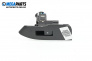 Power window button for Chevrolet Captiva SUV (06.2006 - ...)