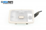 Beleuchtung for Chevrolet Captiva SUV (06.2006 - ...)