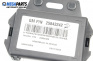 Module for Chevrolet Captiva SUV (06.2006 - ...), № 28096488
