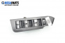 Tasten el. scheiben for Chevrolet Captiva SUV (06.2006 - ...)