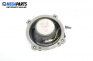 Loudspeaker for Chevrolet Captiva SUV (06.2006 - ...)