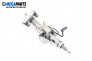 Steering shaft for Chevrolet Captiva SUV (06.2006 - ...)