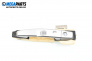 Outer handle for Chevrolet Captiva SUV (06.2006 - ...), 5 doors, suv, position: front - left