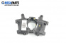 Bază cablu panglică pentru volan for Chevrolet Captiva SUV (06.2006 - ...), 5 uși, suv