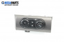 Bedienfeldtasten for Chevrolet Captiva SUV (06.2006 - ...)