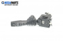 Verstellhebel leuchten for Chevrolet Captiva SUV (06.2006 - ...)