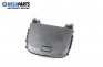 Torpedo for Chevrolet Captiva SUV (06.2006 - ...)