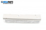 Innenschwelle for Chevrolet Captiva SUV (06.2006 - ...), 5 türen, suv, position: links, vorderseite