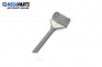 Element schlossträger frontmaske for Chevrolet Captiva SUV (06.2006 - ...), suv, position: mitte