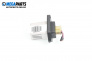 Reostat for Chevrolet Captiva SUV (06.2006 - ...)