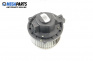 Lüfter heizung for Chevrolet Captiva SUV (06.2006 - ...)