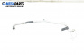 Air conditioning tube for Chevrolet Captiva SUV (06.2006 - ...)