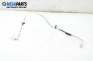 Air conditioning tube for Chevrolet Captiva SUV (06.2006 - ...)