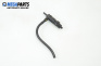 Scheibenwaschpumpe for Chevrolet Captiva SUV (06.2006 - ...)