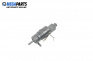 Scheibenwaschpumpe for Chevrolet Captiva SUV (06.2006 - ...)
