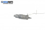 Scheibenwaschpumpe for Chevrolet Captiva SUV (06.2006 - ...)