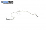 Air conditioning tube for Chevrolet Captiva SUV (06.2006 - ...)
