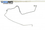 Air conditioning tube for Chevrolet Captiva SUV (06.2006 - ...)