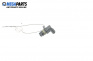Sensor Nockenwelle for Chevrolet Captiva SUV (06.2006 - ...)