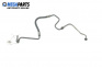 Air conditioning tube for Chevrolet Captiva SUV (06.2006 - ...)