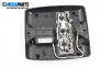 Plafonieră interioară for BMW X5 Series E53 (05.2000 - 12.2006)