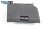 Glove box for BMW X5 Series E53 (05.2000 - 12.2006)