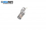 Parktronic for BMW X5 Series E53 (05.2000 - 12.2006)