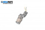 Parktronic for BMW X5 Series E53 (05.2000 - 12.2006)