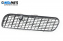 Bonnet grill for BMW X5 Series E53 (05.2000 - 12.2006), suv, position: front
