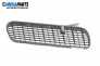 Bonnet grill for BMW X5 Series E53 (05.2000 - 12.2006), suv, position: front