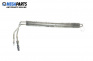 Oil cooler for BMW X5 Series E53 (05.2000 - 12.2006) 3.0 d, 184 hp