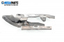 Balama capotă for BMW X5 Series E53 (05.2000 - 12.2006), 5 uși, suv, position: dreapta